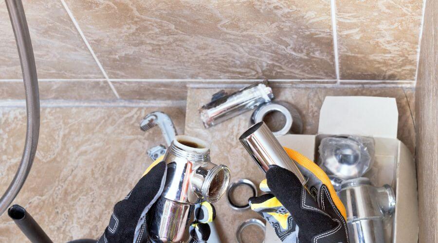 Expert tile roof repair services in Los Alamos, CA